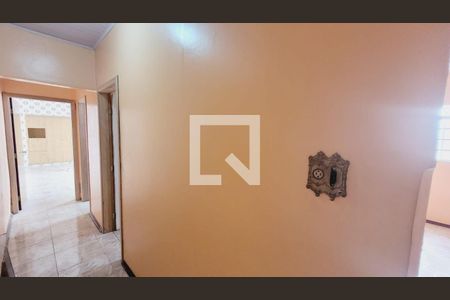Casa à venda com 2 quartos, 199m² em Vila Isabel Eber, Jundiaí