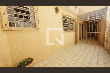 Casa à venda com 2 quartos, 199m² em Vila Isabel Eber, Jundiaí