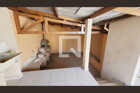 Casa à venda com 2 quartos, 199m² em Vila Isabel Eber, Jundiaí