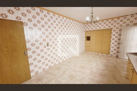 Casa à venda com 2 quartos, 199m² em Vila Isabel Eber, Jundiaí