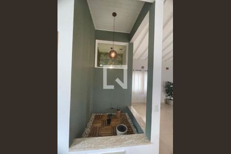 Casa à venda com 3 quartos, 255m² em Distrito Industrial, Jundiaí