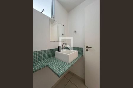 Casa à venda com 5 quartos, 479m² em Vila Agricola, Jundiaí