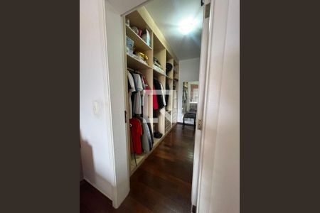 Casa à venda com 5 quartos, 479m² em Vila Agricola, Jundiaí