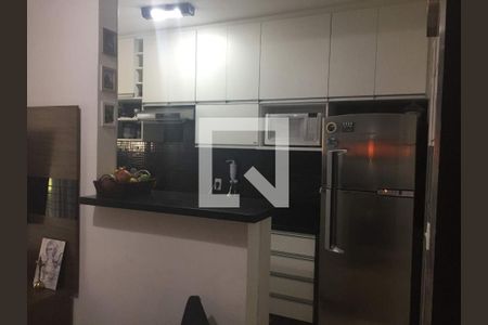 Apartamento à venda com 2 quartos, 70m² em Recanto Quarto Centenario, Jundiaí