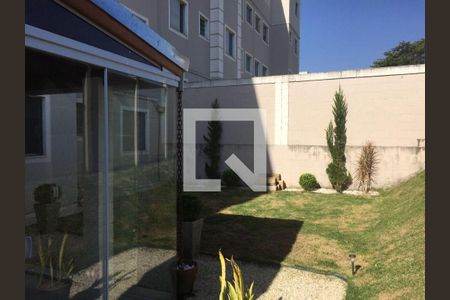 Apartamento à venda com 2 quartos, 70m² em Recanto Quarto Centenario, Jundiaí