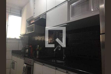 Apartamento à venda com 2 quartos, 70m² em Recanto Quarto Centenario, Jundiaí