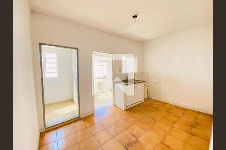 Casa à venda com 2 quartos, 106m² em Vila Nova Esperia, Jundiaí