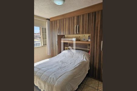 Casa à venda com 5 quartos, 189m² em Agapeama, Jundiaí