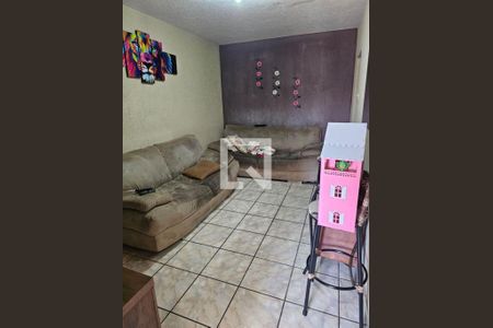 Casa à venda com 5 quartos, 189m² em Agapeama, Jundiaí