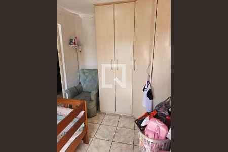 Casa à venda com 5 quartos, 189m² em Agapeama, Jundiaí