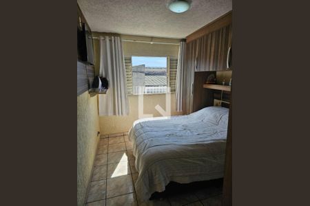 Casa à venda com 5 quartos, 189m² em Agapeama, Jundiaí