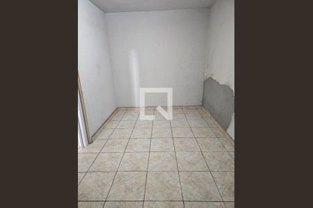 Casa à venda com 5 quartos, 189m² em Agapeama, Jundiaí