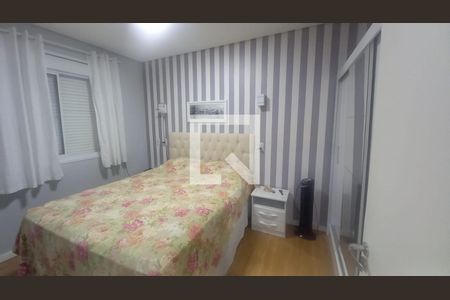 Apartamento à venda com 4 quartos, 287m² em Parque do Colégio, Jundiaí