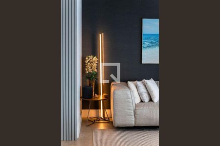 Apartamento à venda com 4 quartos, 287m² em Parque do Colégio, Jundiaí