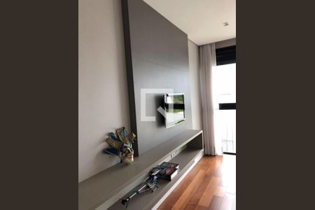 Casa à venda com 3 quartos, 330m² em Cidade Santos Dumont, Jundiaí