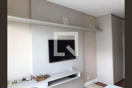 Casa à venda com 3 quartos, 330m² em Cidade Santos Dumont, Jundiaí