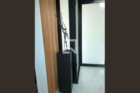 Casa à venda com 3 quartos, 330m² em Cidade Santos Dumont, Jundiaí