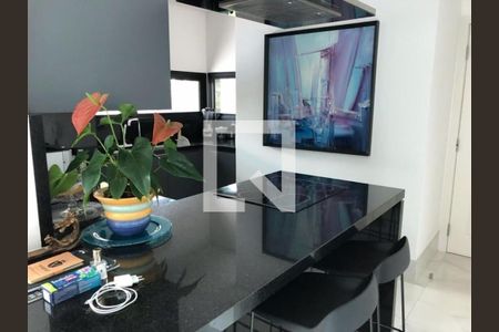 Casa à venda com 3 quartos, 330m² em Cidade Santos Dumont, Jundiaí