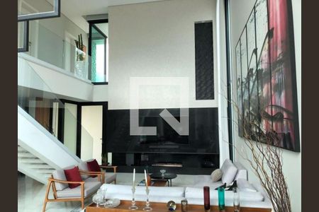 Casa à venda com 3 quartos, 330m² em Cidade Santos Dumont, Jundiaí