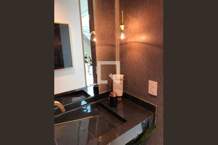 Casa à venda com 3 quartos, 330m² em Cidade Santos Dumont, Jundiaí