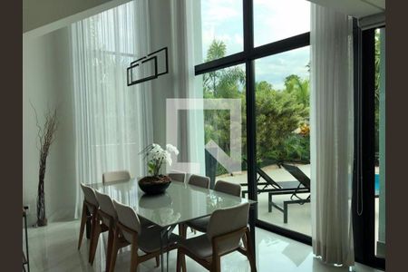 Casa à venda com 3 quartos, 330m² em Cidade Santos Dumont, Jundiaí