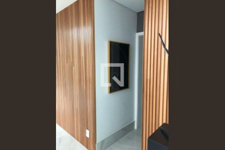Casa à venda com 3 quartos, 330m² em Cidade Santos Dumont, Jundiaí