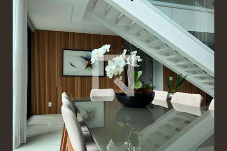 Casa à venda com 3 quartos, 330m² em Cidade Santos Dumont, Jundiaí