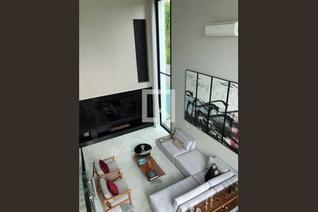 Casa à venda com 3 quartos, 330m² em Cidade Santos Dumont, Jundiaí