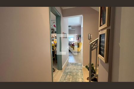 Casa à venda com 4 quartos, 157m² em Medeiros, Jundiaí