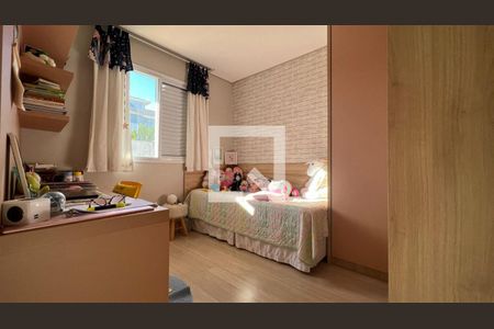 Casa à venda com 4 quartos, 157m² em Medeiros, Jundiaí