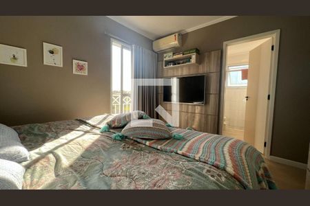 Casa à venda com 4 quartos, 157m² em Medeiros, Jundiaí