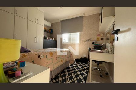 Casa à venda com 4 quartos, 157m² em Medeiros, Jundiaí