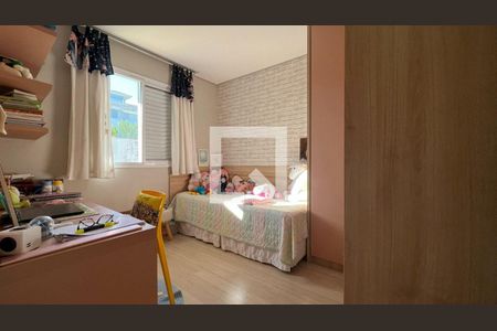 Casa à venda com 4 quartos, 157m² em Medeiros, Jundiaí