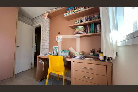 Casa à venda com 4 quartos, 157m² em Medeiros, Jundiaí