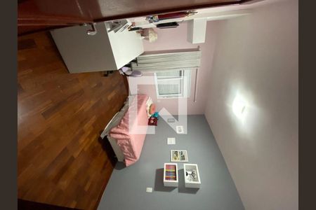 Casa à venda com 4 quartos, 350m² em Anhangabaú, Jundiaí