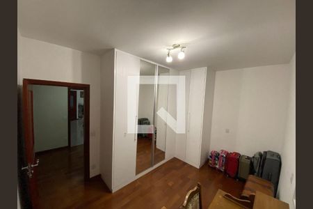 Casa à venda com 4 quartos, 350m² em Anhangabaú, Jundiaí