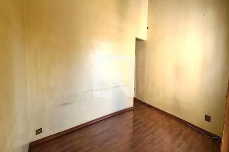 Casa à venda com 4 quartos, 256m² em Centro, Jundiaí