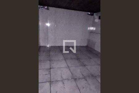 Casa à venda com 4 quartos, 256m² em Centro, Jundiaí