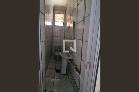 Casa à venda com 4 quartos, 256m² em Centro, Jundiaí
