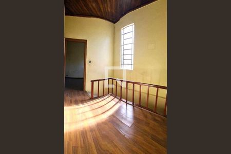 Casa à venda com 4 quartos, 256m² em Centro, Jundiaí