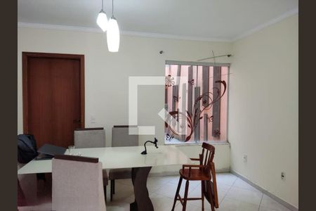 Casa à venda com 3 quartos, 293m² em Jardim Paraiso, Várzea Paulista