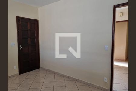Casa à venda com 3 quartos, 175m² em Vila Rio Branco, Jundiaí