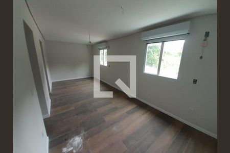 Casa à venda com 3 quartos, 190m² em Gramadão, Jundiaí