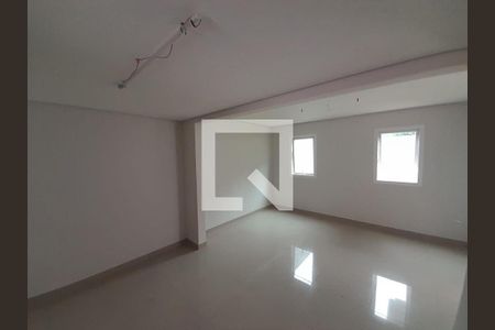 Casa à venda com 3 quartos, 190m² em Gramadão, Jundiaí