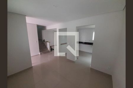 Casa à venda com 3 quartos, 190m² em Gramadão, Jundiaí