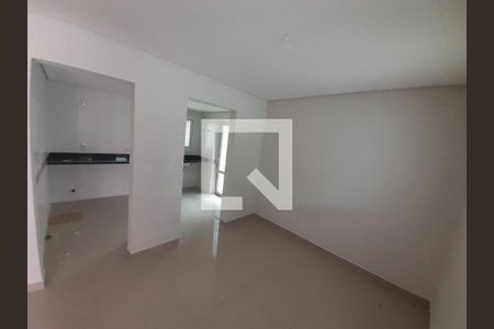 Casa à venda com 3 quartos, 190m² em Gramadão, Jundiaí