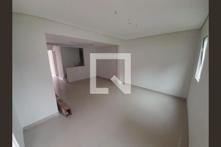 Casa à venda com 3 quartos, 190m² em Gramadão, Jundiaí
