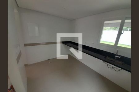 Casa à venda com 3 quartos, 190m² em Gramadão, Jundiaí