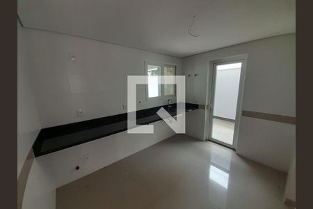 Casa à venda com 3 quartos, 190m² em Gramadão, Jundiaí