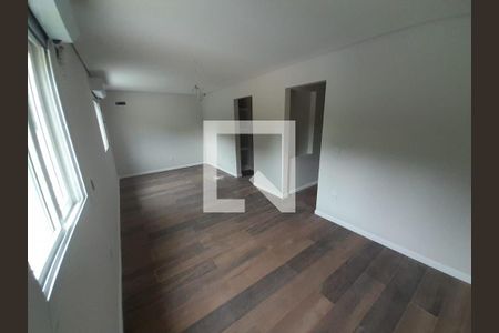 Casa à venda com 3 quartos, 190m² em Gramadão, Jundiaí